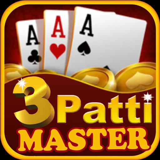 Teen Patti Master Mod APK