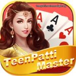 Teen Patti Master Mod Apk