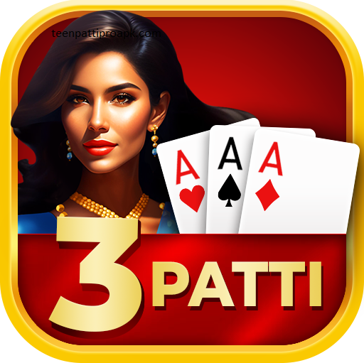 Teen Patti Master